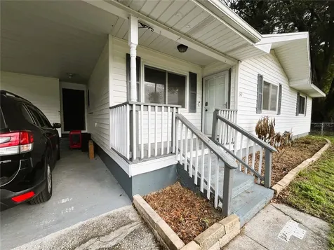 121 Maris Court Lakeland FL 33809