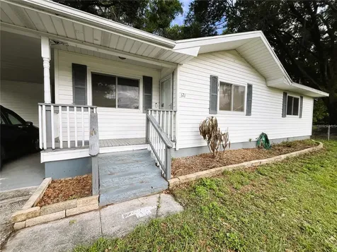 121 Maris Court Lakeland FL 33809