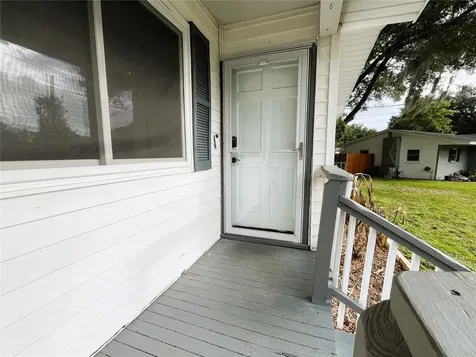 121 Maris Court Lakeland FL 33809