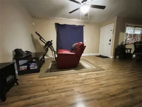 121 Maris Court Lakeland FL 33809
