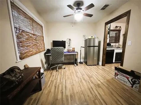 121 Maris Court Lakeland FL 33809