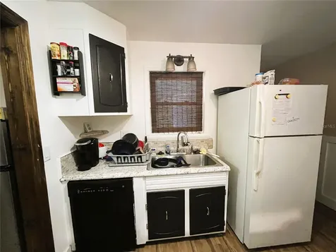 121 Maris Court Lakeland FL 33809