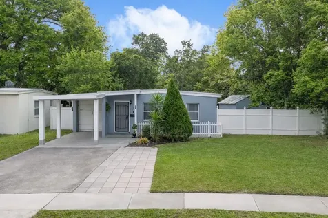 271 Lincoln Road Casselberry FL 32707