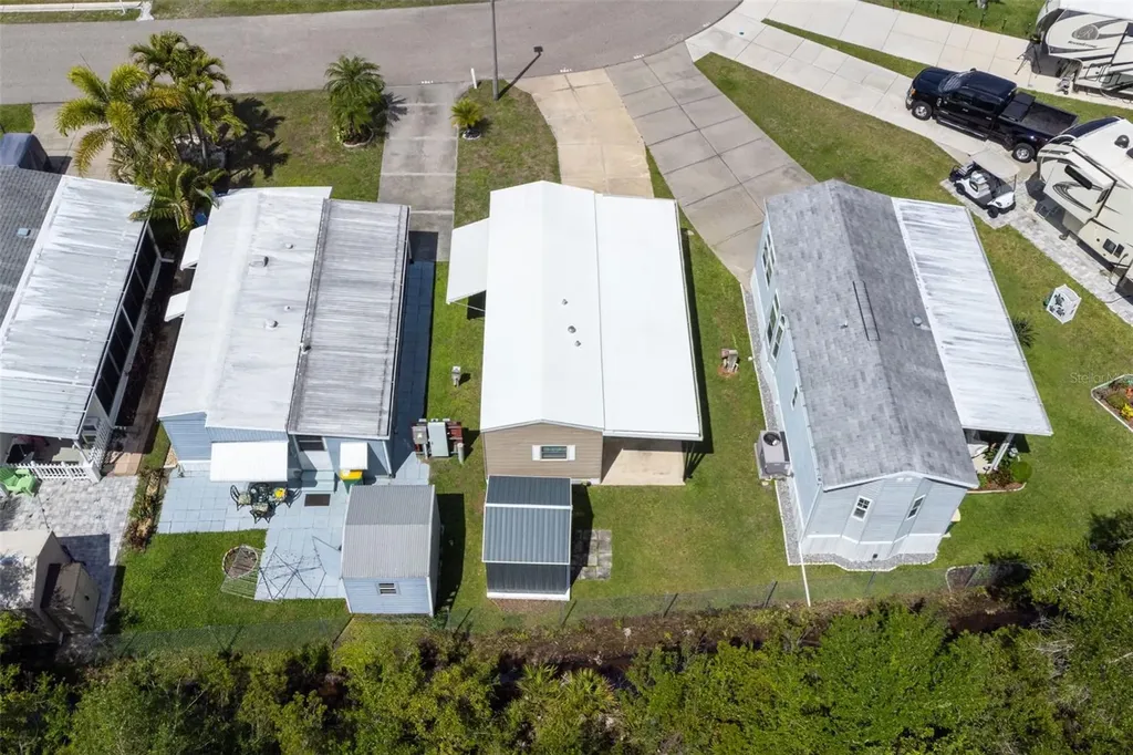 1703 N Manatee Loop Punta Gorda FL 33950