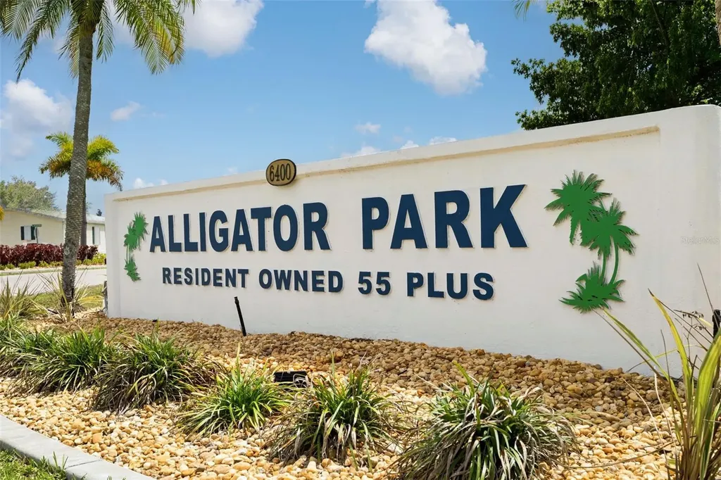 1703 N Manatee Loop Punta Gorda FL 33950