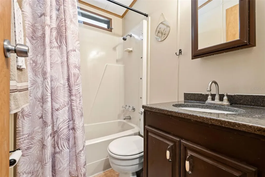 1703 N Manatee Loop Punta Gorda FL 33950