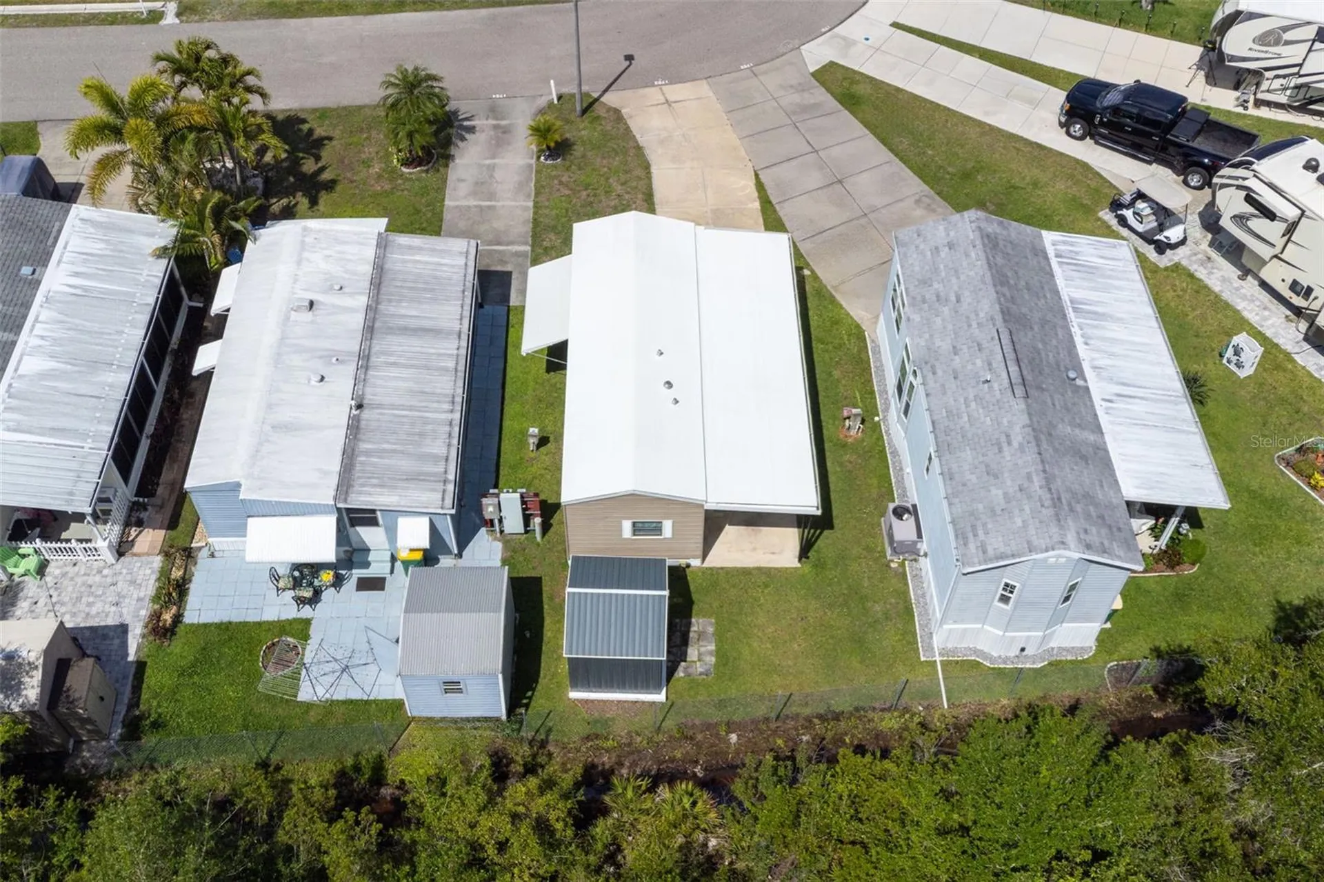 1703 N Manatee Loop Punta Gorda FL 33950