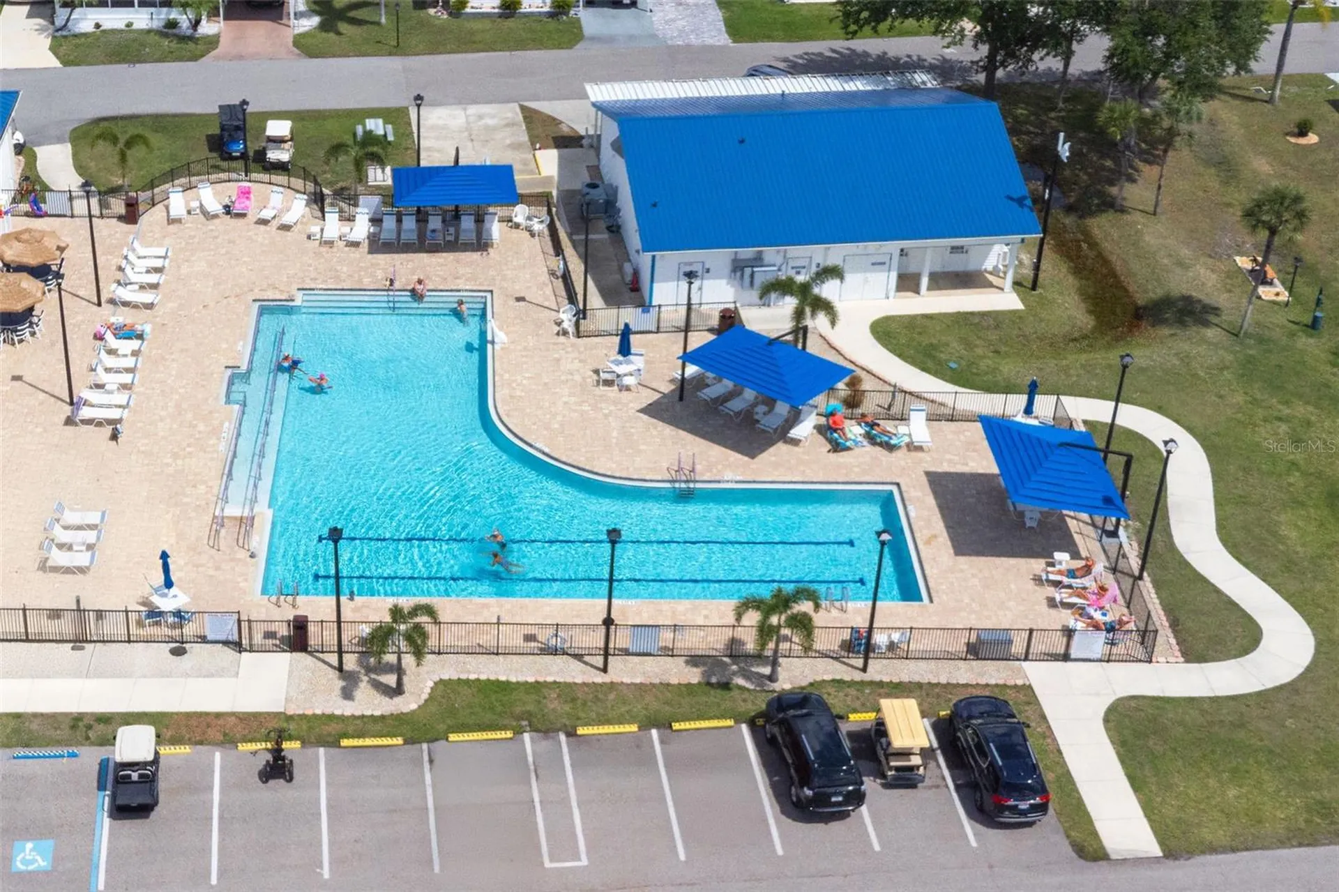 1703 N Manatee Loop Punta Gorda FL 33950