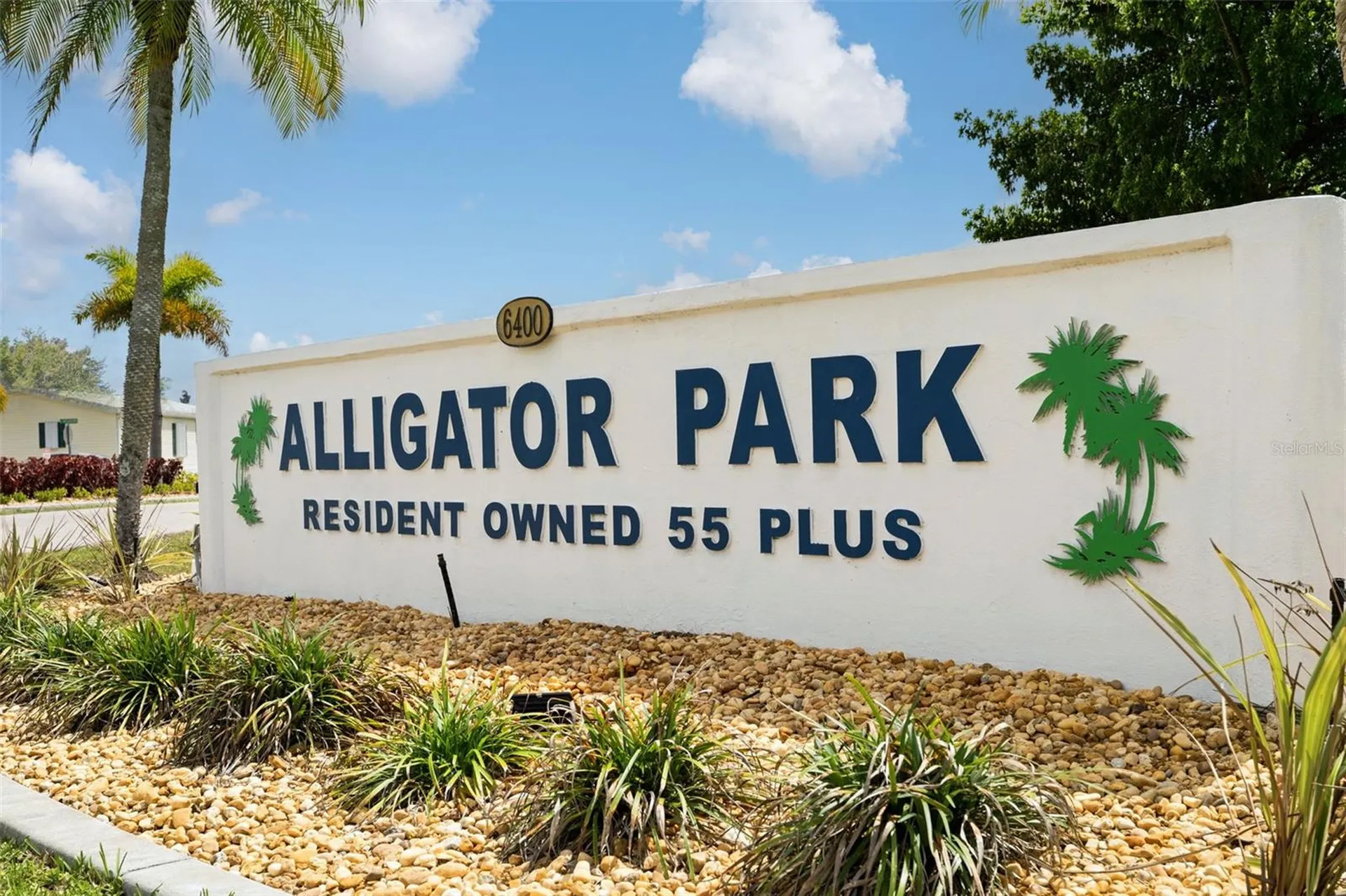 1703 N Manatee Loop Punta Gorda FL 33950