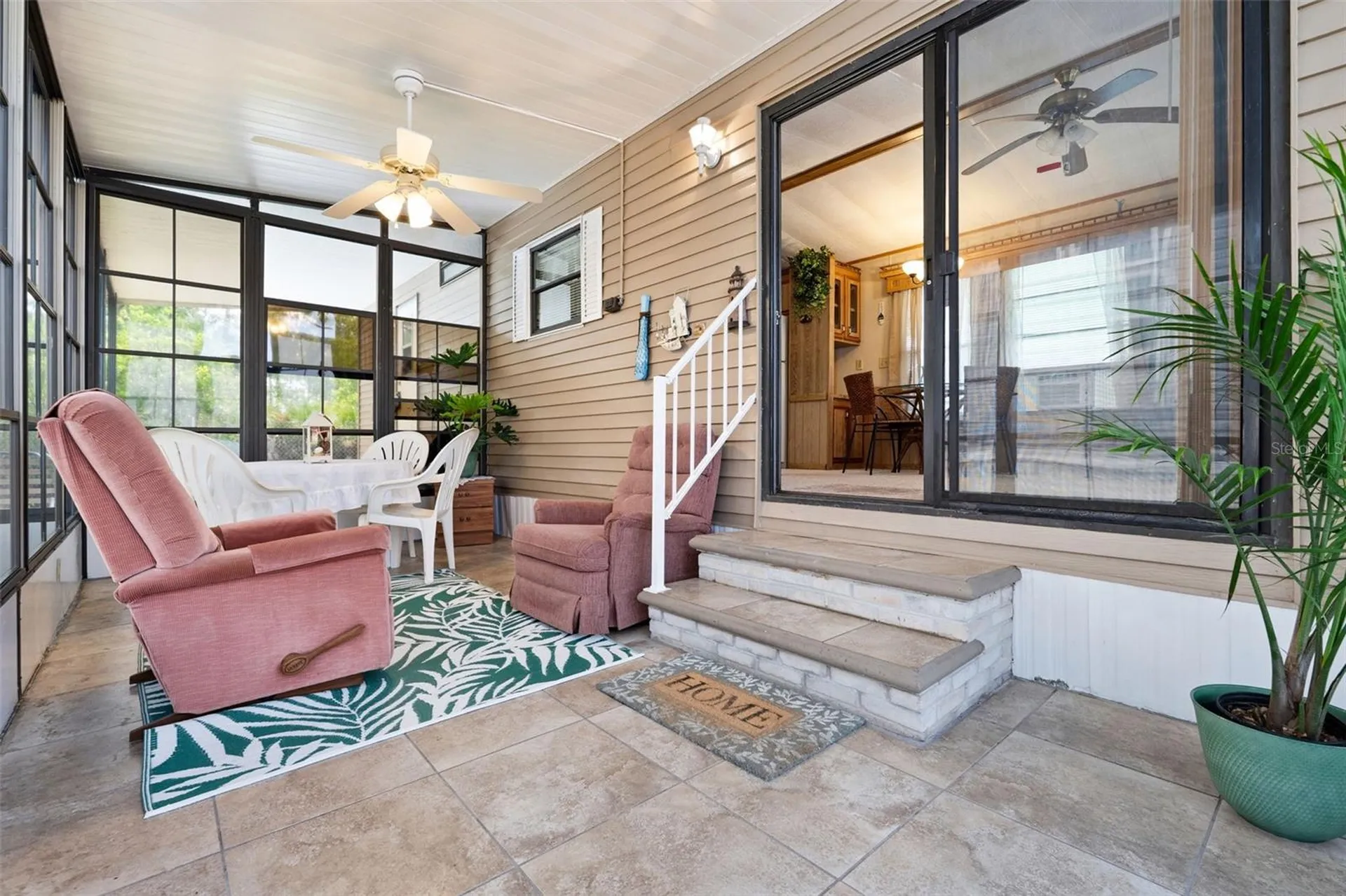 1703 N Manatee Loop Punta Gorda FL 33950