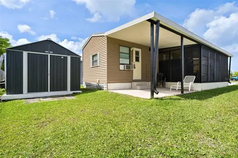 1703 N Manatee Loop Punta Gorda FL 33950