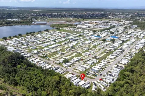 1703 N Manatee Loop Punta Gorda FL 33950