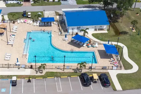 1703 N Manatee Loop Punta Gorda FL 33950