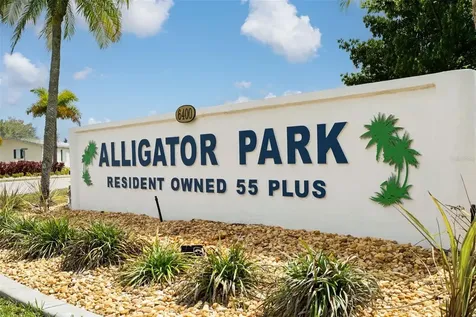 1703 N Manatee Loop Punta Gorda FL 33950
