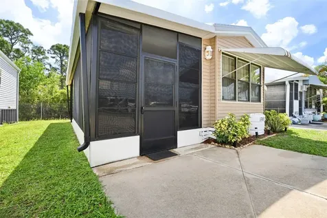 1703 N Manatee Loop Punta Gorda FL 33950