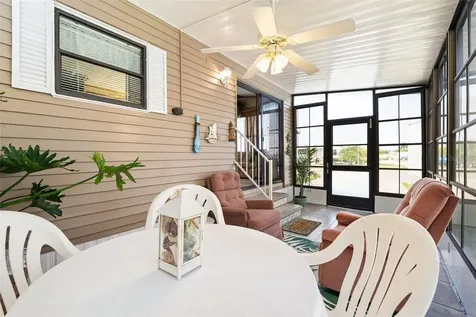1703 N Manatee Loop Punta Gorda FL 33950