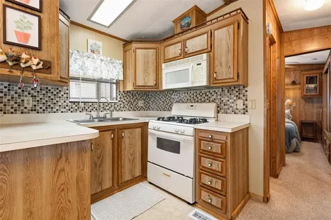 1703 N Manatee Loop Punta Gorda FL 33950
