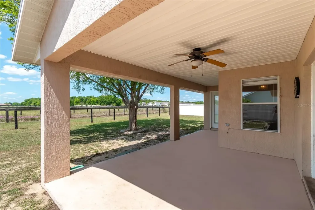 6314 SW 64th Avenue Ocala FL 34474
