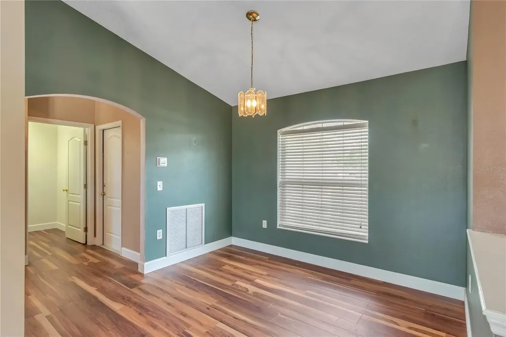 6314 SW 64th Avenue Ocala FL 34474