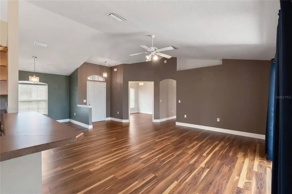 6314 SW 64th Avenue Ocala FL 34474