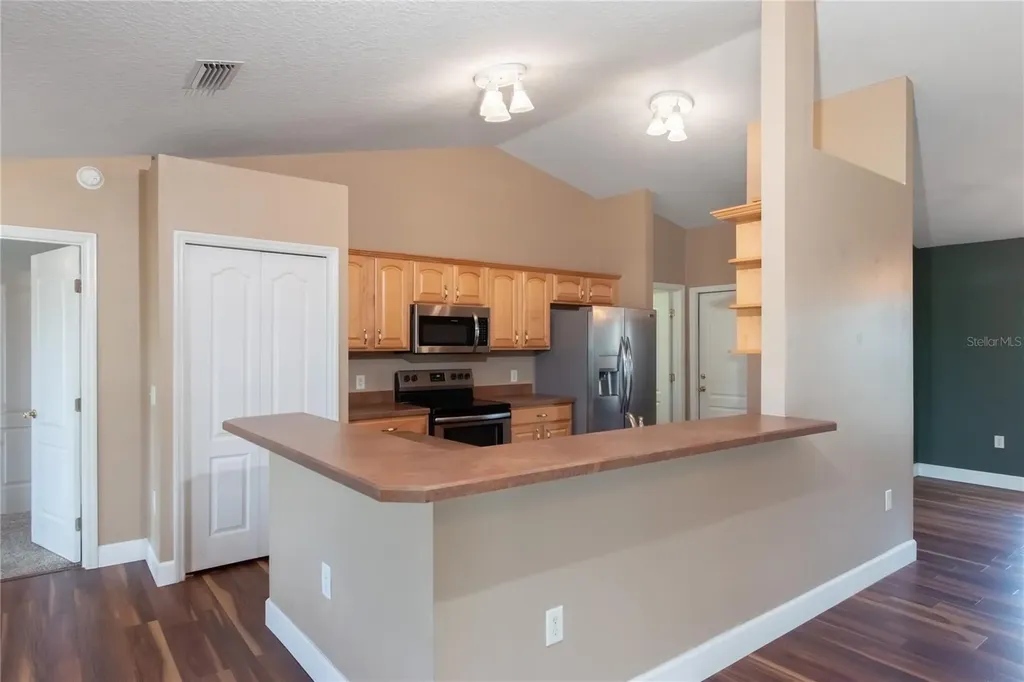 6314 SW 64th Avenue Ocala FL 34474