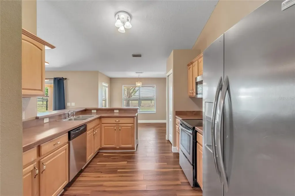 6314 SW 64th Avenue Ocala FL 34474