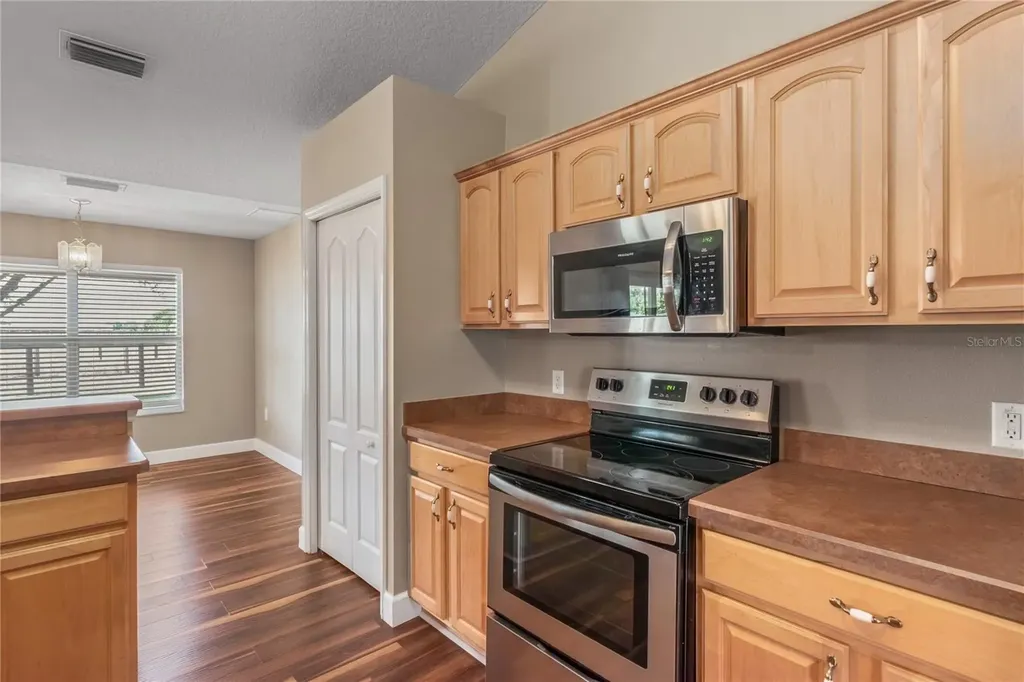 6314 SW 64th Avenue Ocala FL 34474