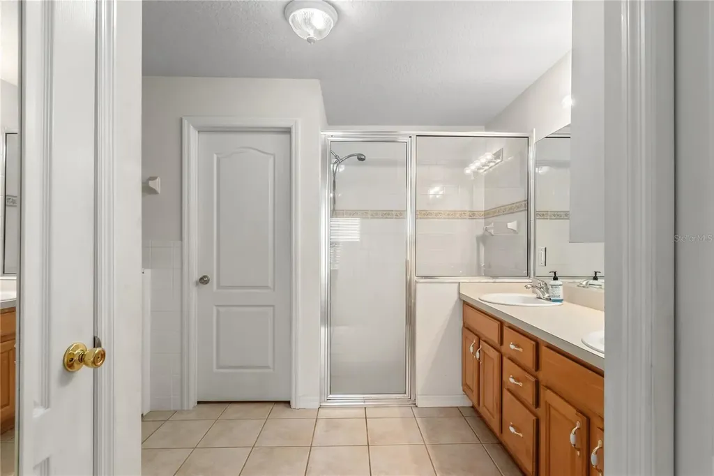 6314 SW 64th Avenue Ocala FL 34474