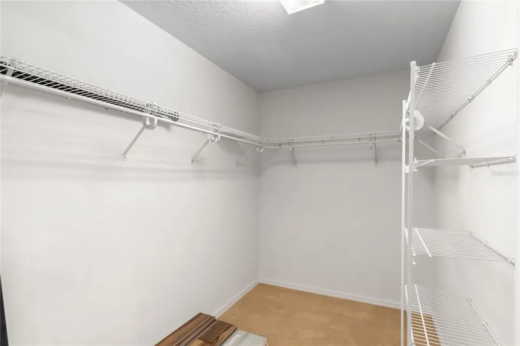 6314 SW 64th Avenue Ocala FL 34474