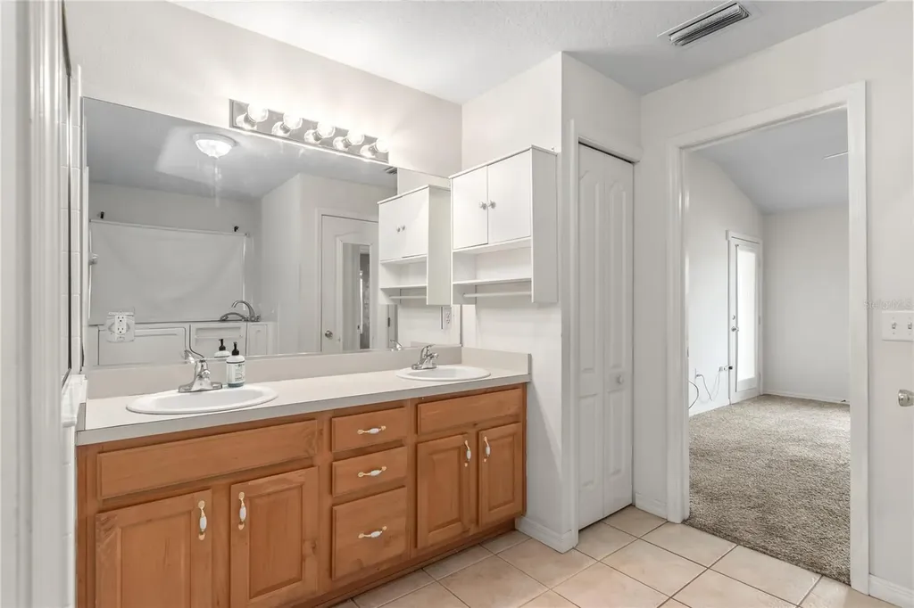 6314 SW 64th Avenue Ocala FL 34474