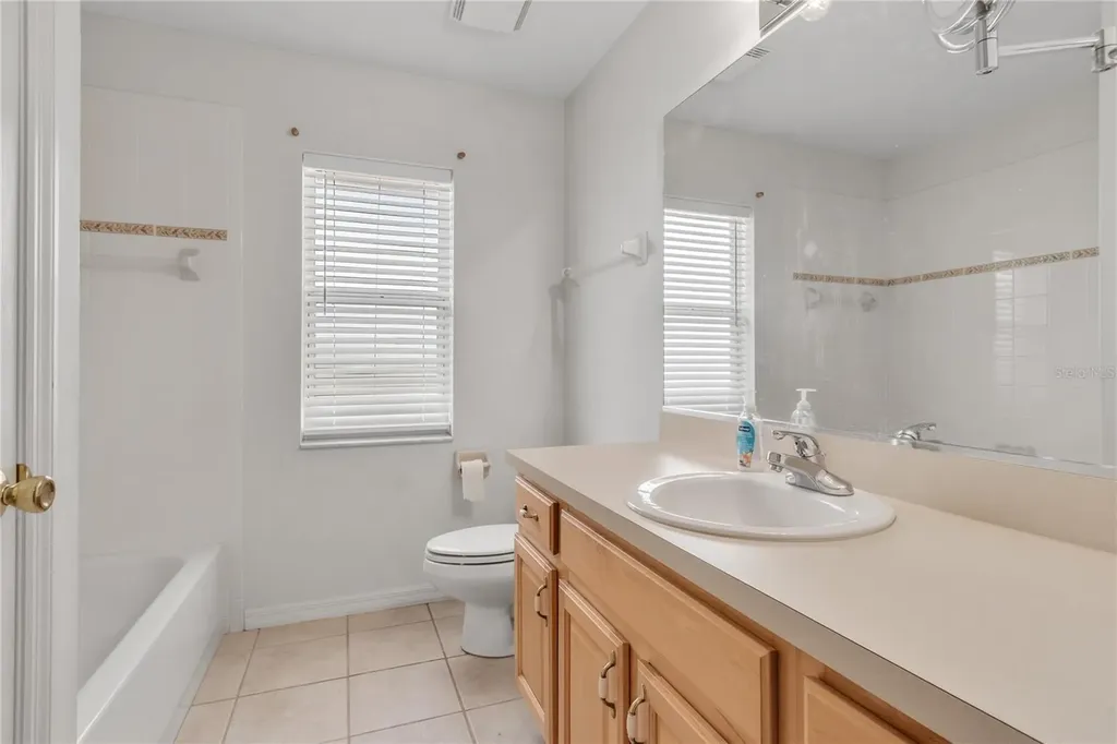 6314 SW 64th Avenue Ocala FL 34474