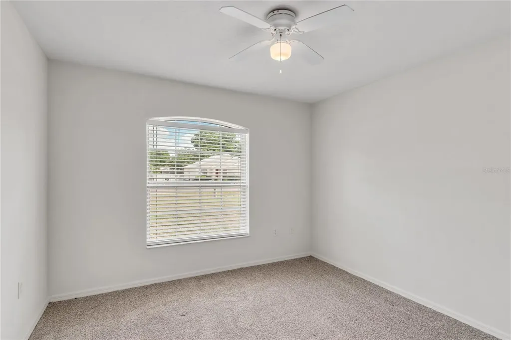 6314 SW 64th Avenue Ocala FL 34474