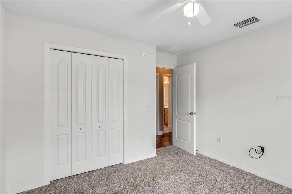 6314 SW 64th Avenue Ocala FL 34474