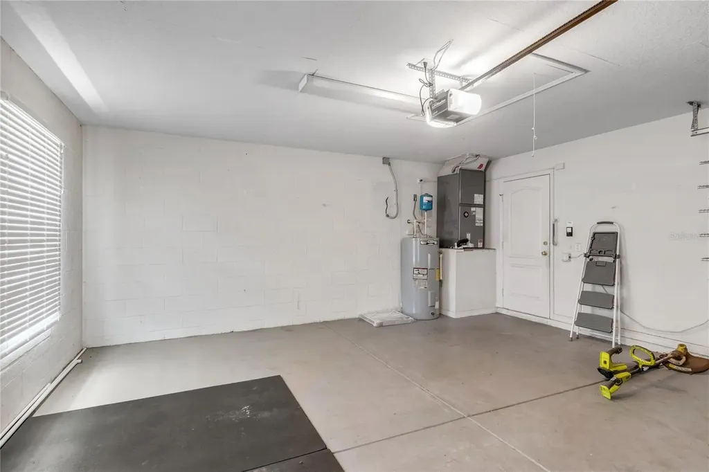 6314 SW 64th Avenue Ocala FL 34474