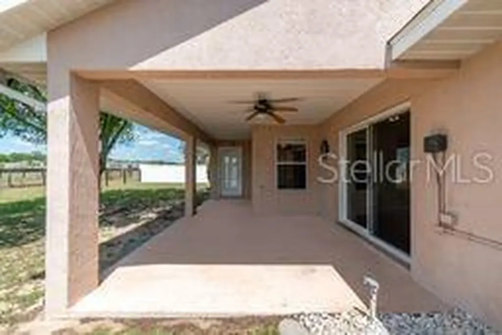 6314 SW 64th Avenue Ocala FL 34474