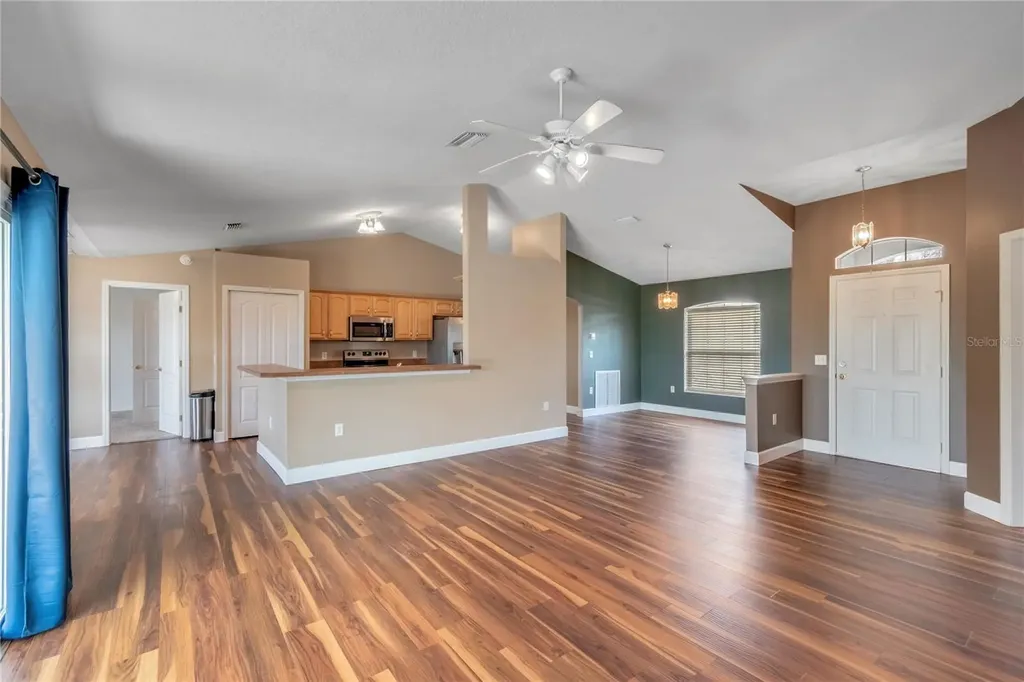 6314 SW 64th Avenue Ocala FL 34474