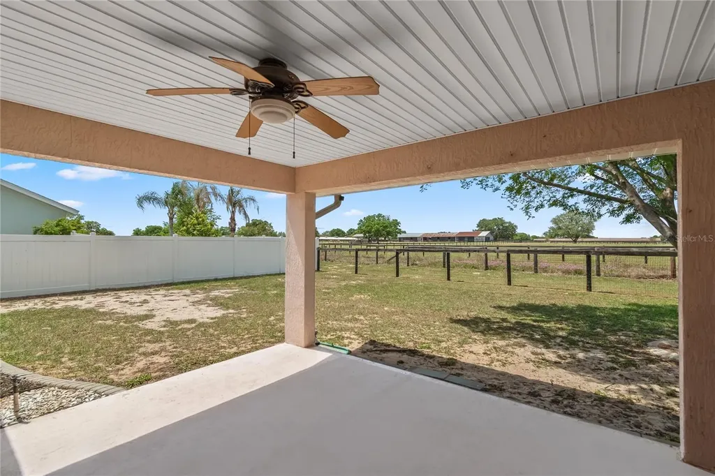 6314 SW 64th Avenue Ocala FL 34474