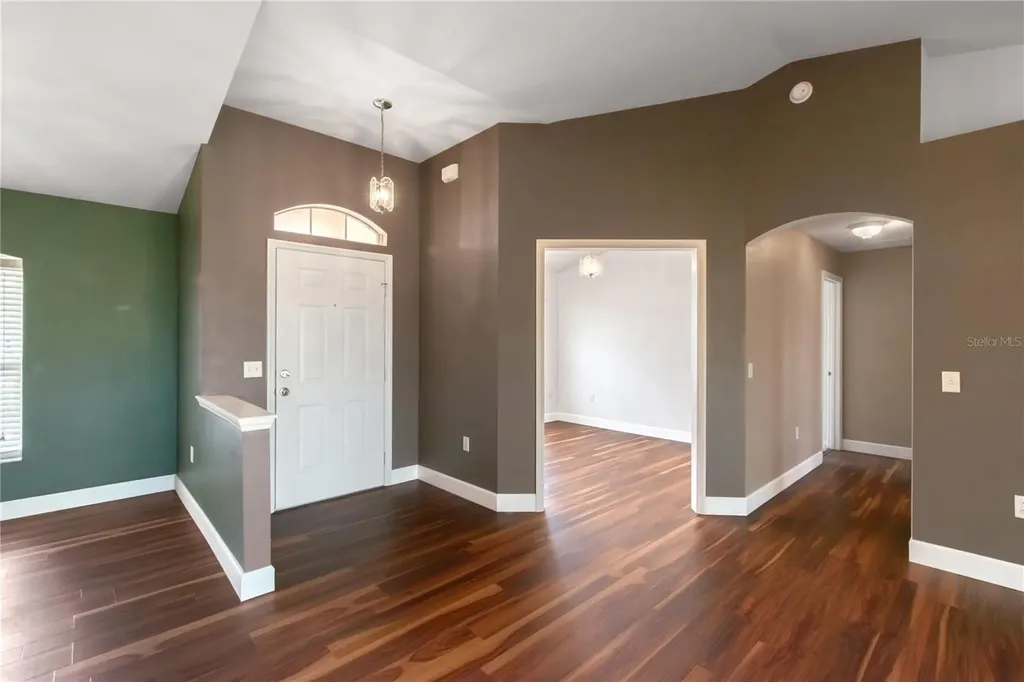 6314 SW 64th Avenue Ocala FL 34474