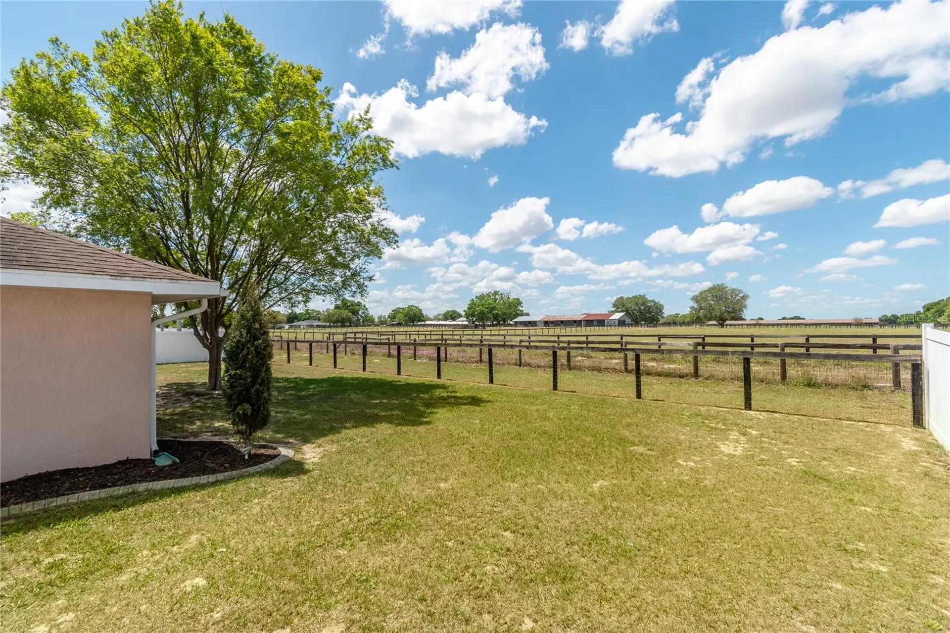 6314 SW 64th Avenue Ocala FL 34474