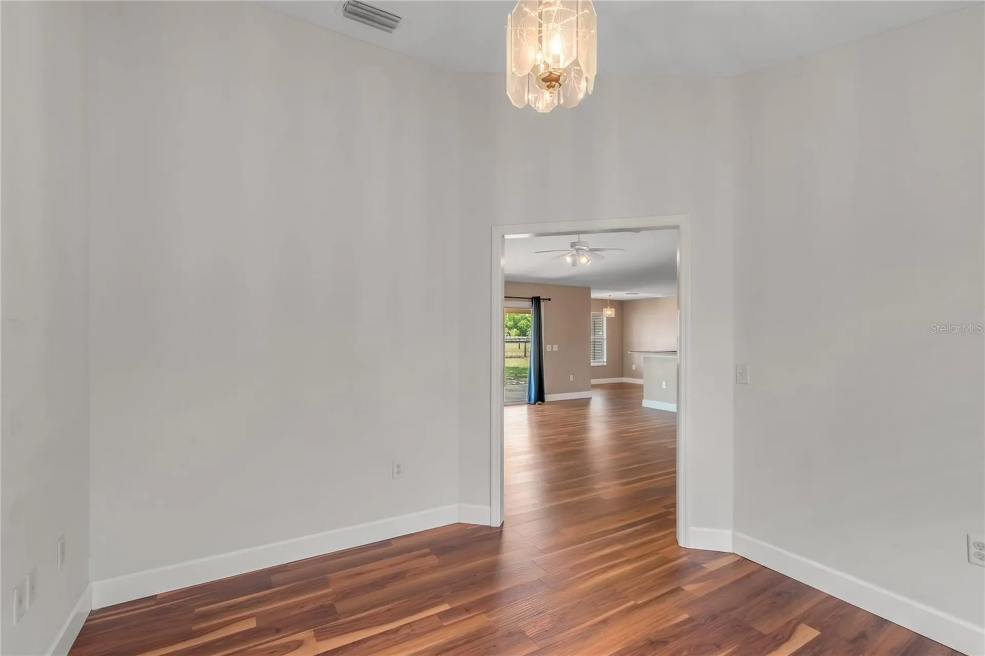 6314 SW 64th Avenue Ocala FL 34474