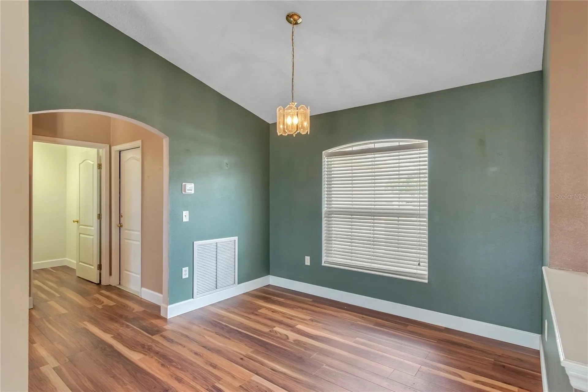 6314 SW 64th Avenue Ocala FL 34474