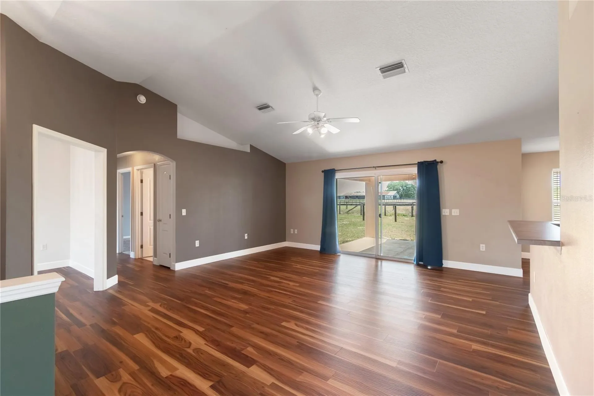 6314 SW 64th Avenue Ocala FL 34474