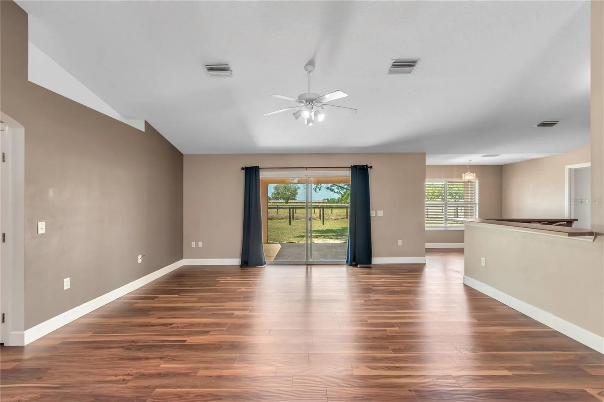 6314 SW 64th Avenue Ocala FL 34474