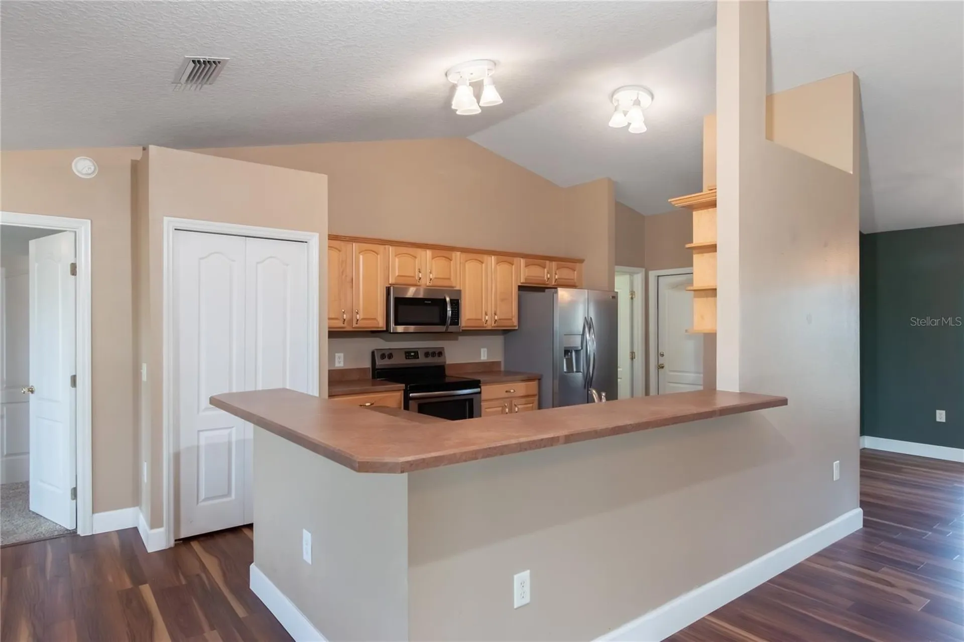 6314 SW 64th Avenue Ocala FL 34474
