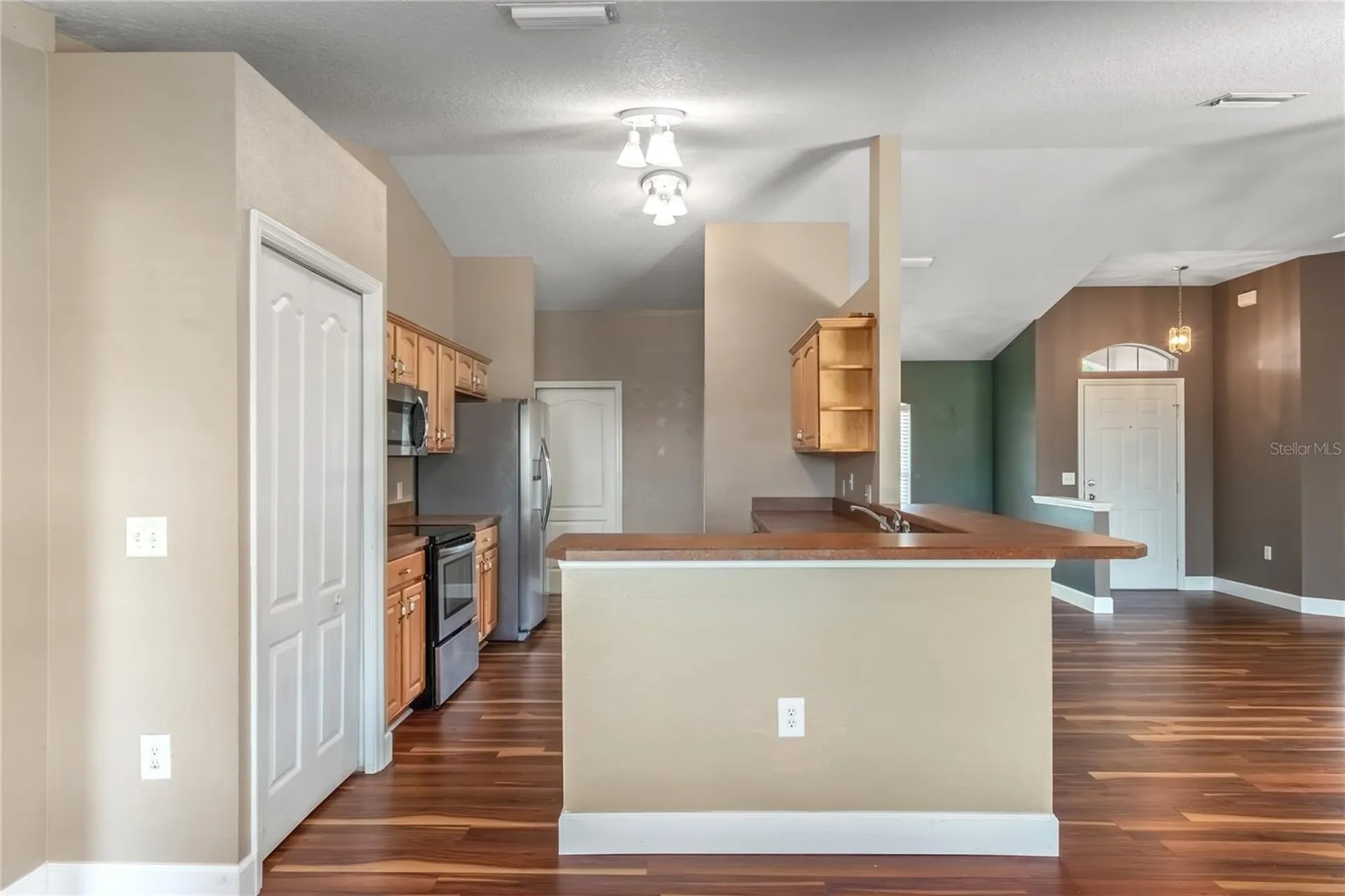6314 SW 64th Avenue Ocala FL 34474