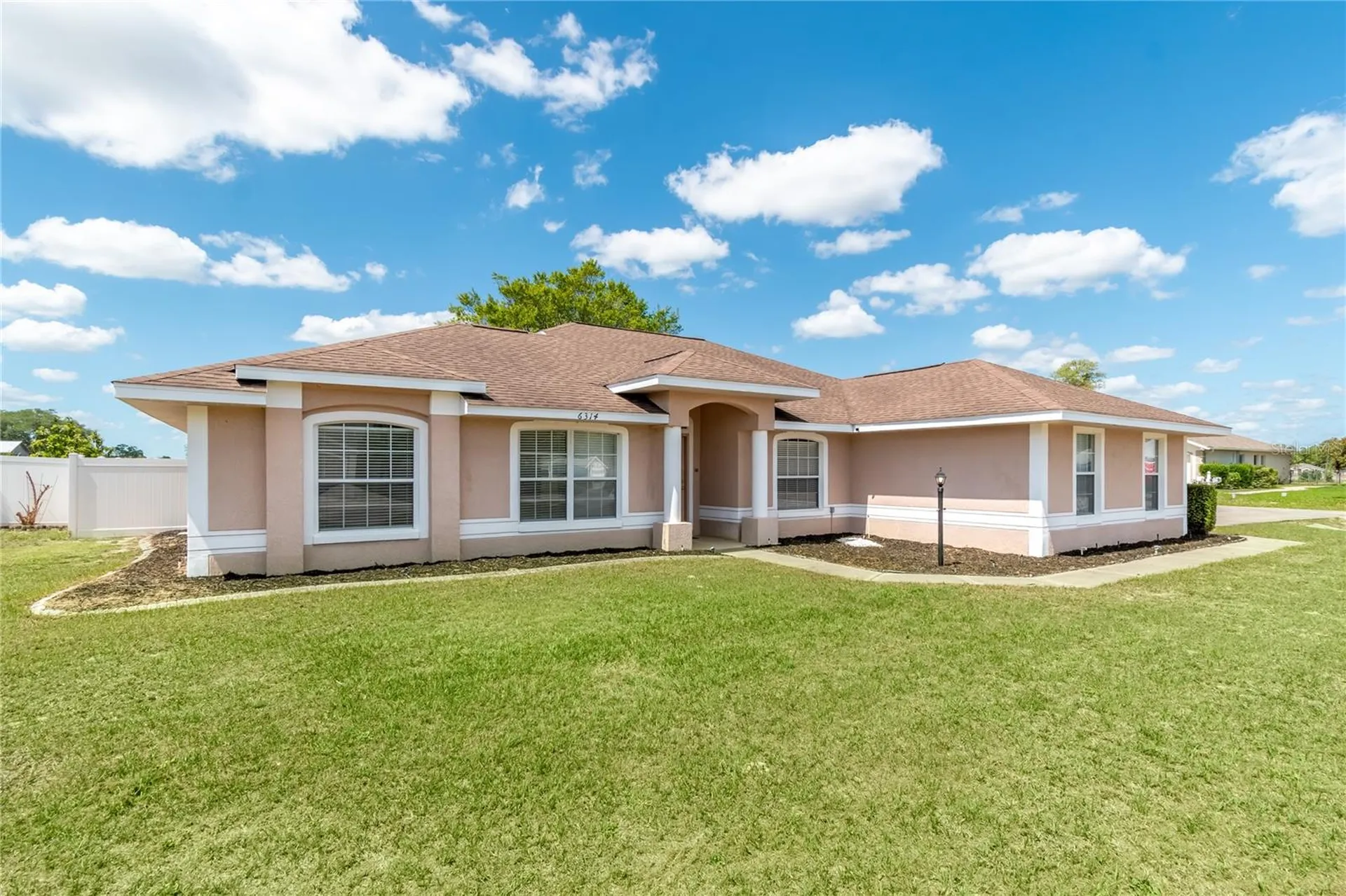 6314 SW 64th Avenue Ocala FL 34474