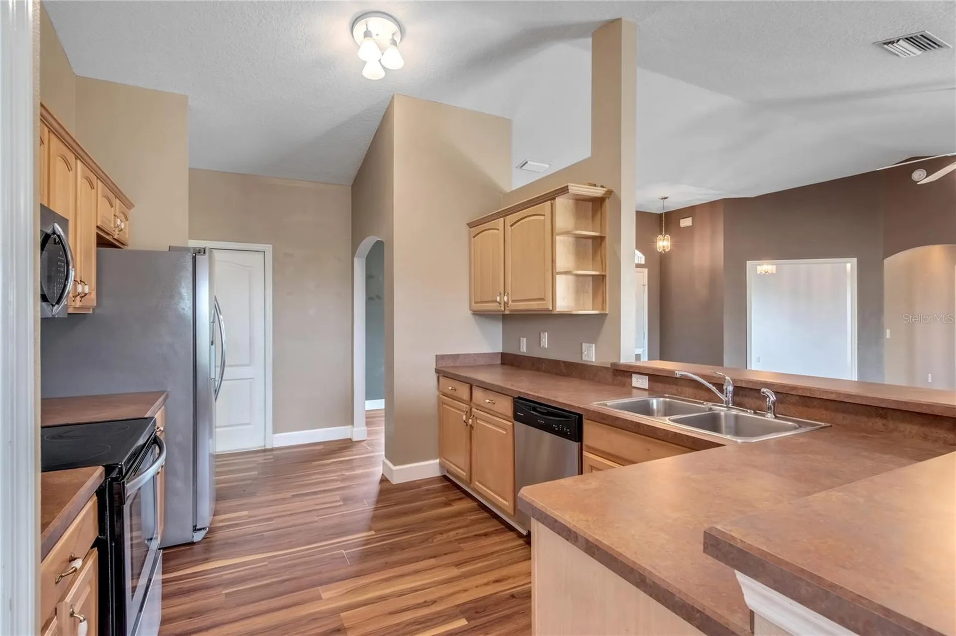6314 SW 64th Avenue Ocala FL 34474