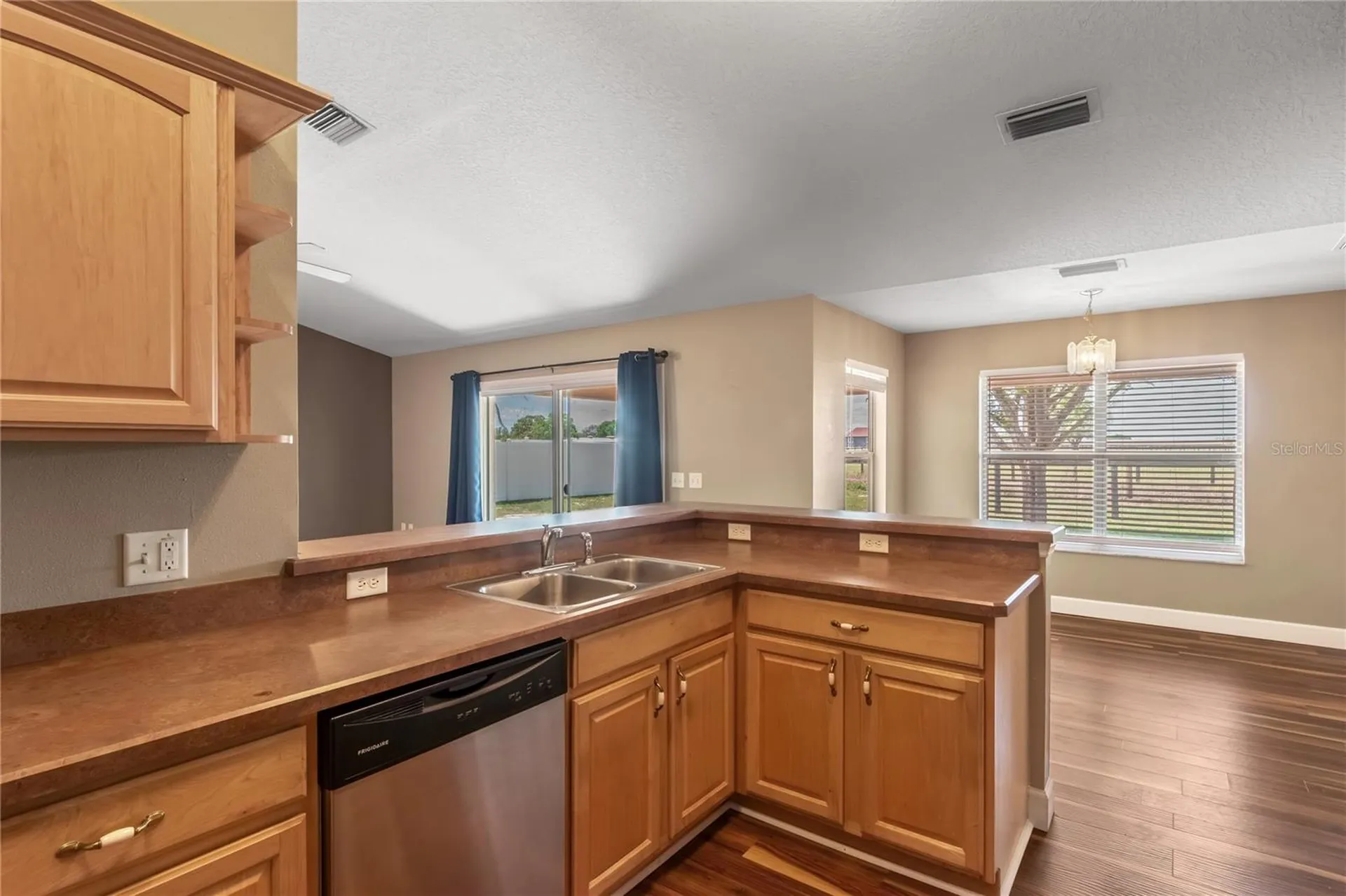 6314 SW 64th Avenue Ocala FL 34474