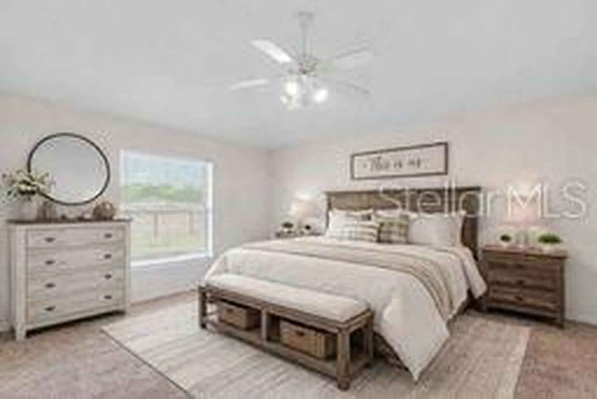 6314 SW 64th Avenue Ocala FL 34474