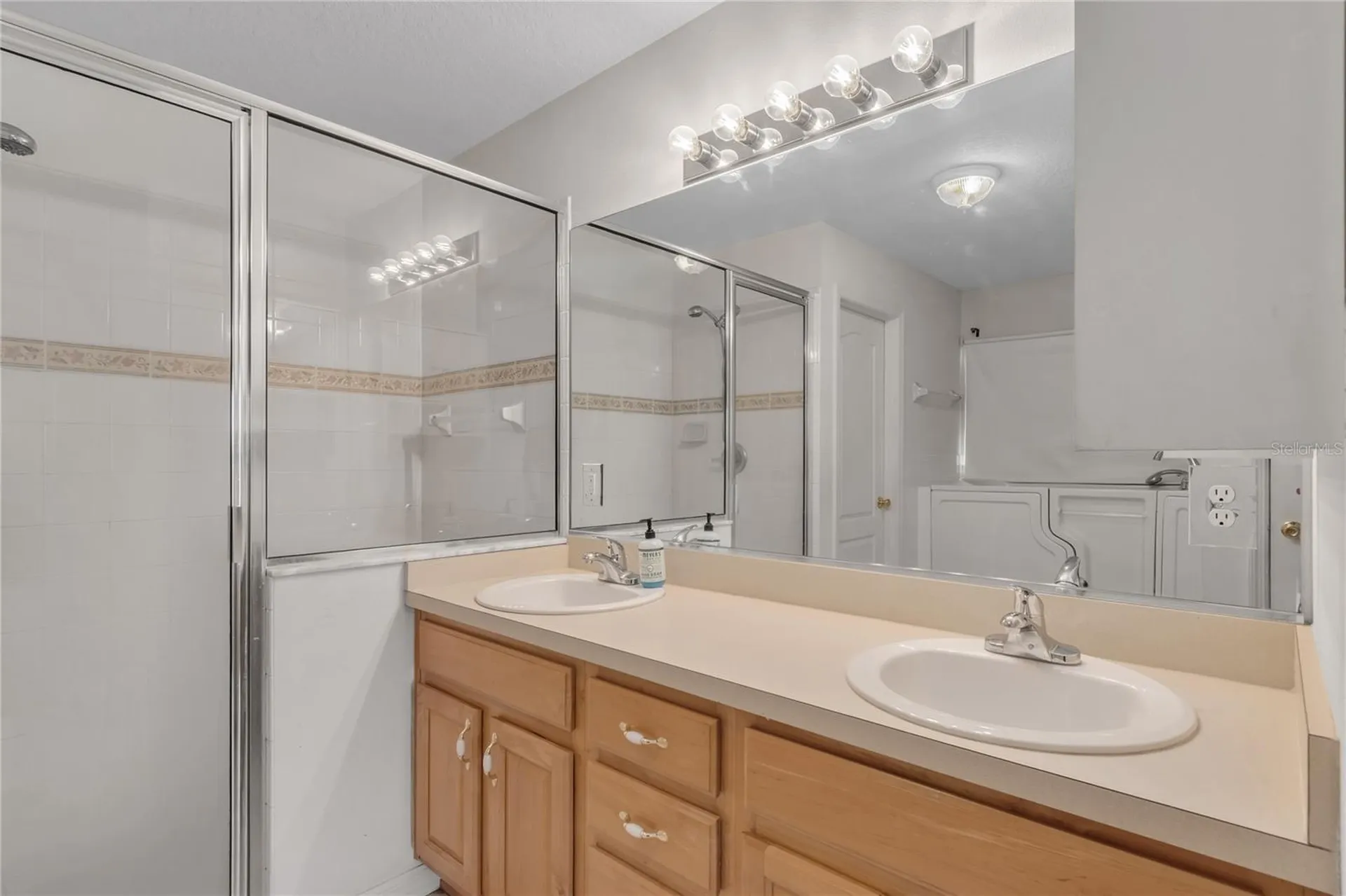 6314 SW 64th Avenue Ocala FL 34474